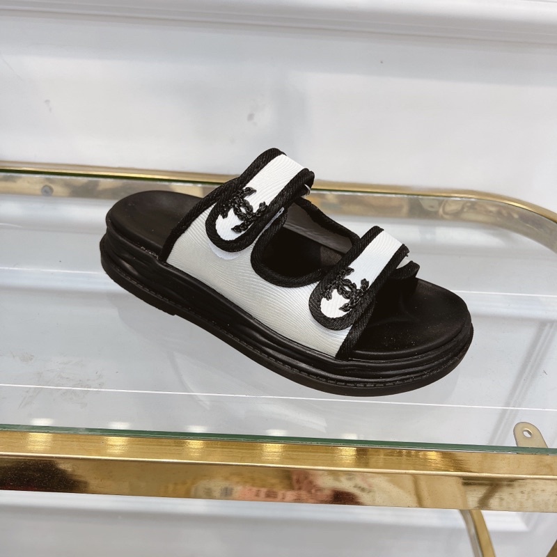 slide
