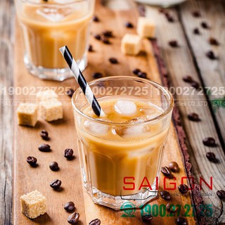 LY THỦY TINH OCEAN CENTRA ROCK P01960 300ML