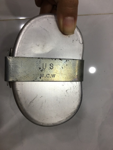 Ca nhôm us