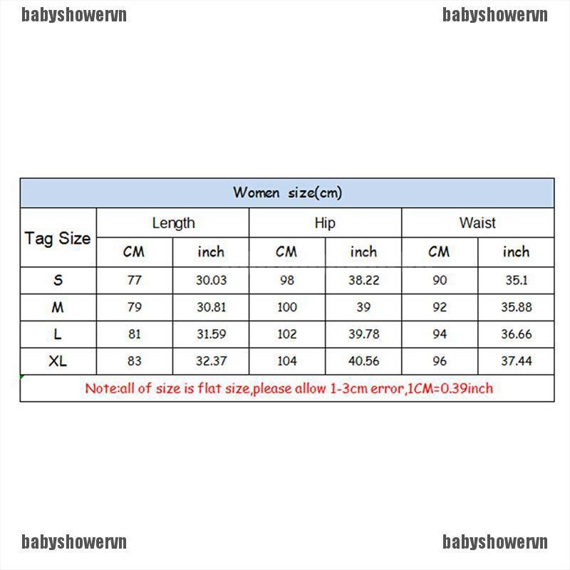 Quần yếm denim ngắn thời trang nữ tính | BigBuy360 - bigbuy360.vn