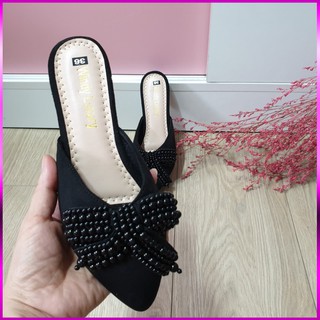 DÉP SỤC NƠ HẠT CƯỜM