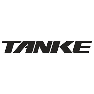 TANKE  Official store .vn
