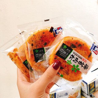 1Kg Bông Lan