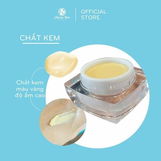 Kem vi tảo CRD