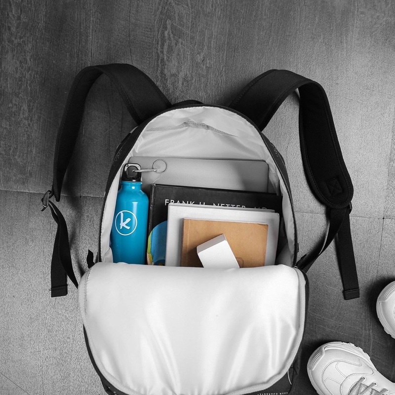 Balo N|K€ Heritage School BA6390-010