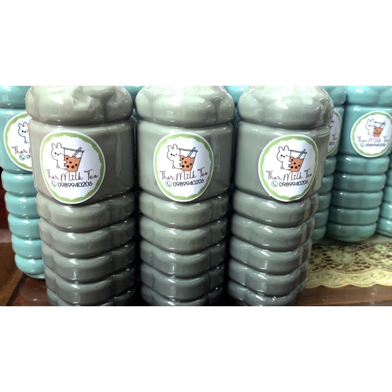 [Q.Tân Phú]Trà sữa nhà làm [ Nowship HCM] | BigBuy360 - bigbuy360.vn