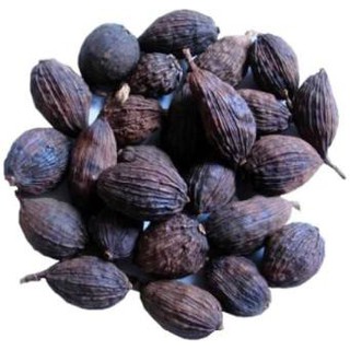 Thảo Quả 200g