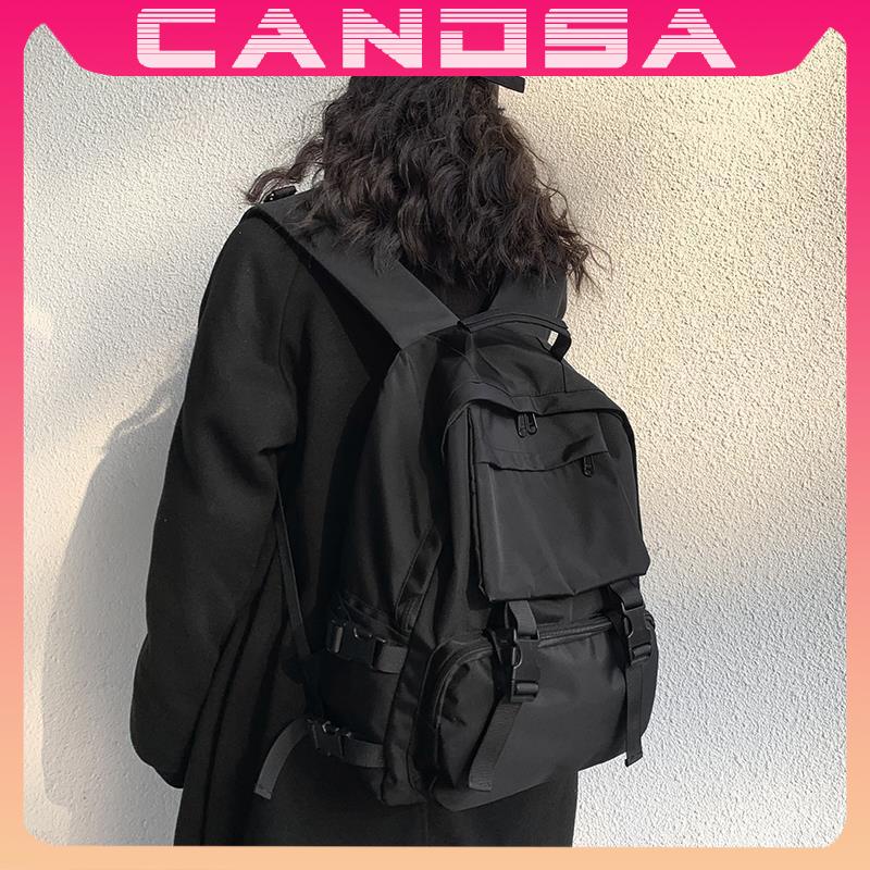 Balo đi học đi du lịch thời trang giá rẻ cá tính dễ thương BL1