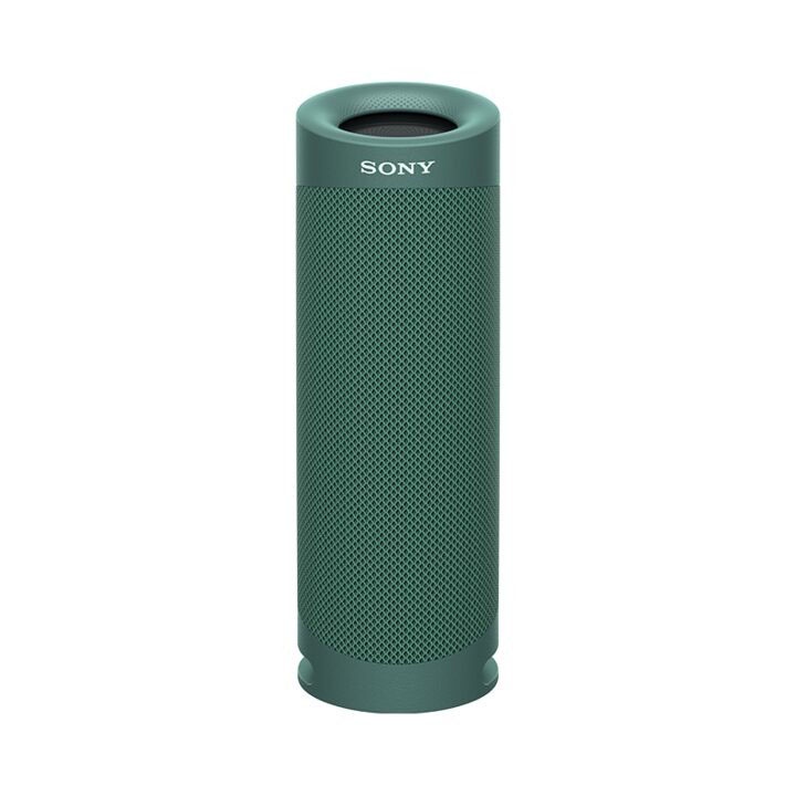 Loa Sony SRS-XB23 Loa Bluetooth