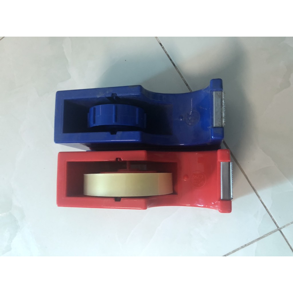 Bàn cắt keo đường kính lớn loại I