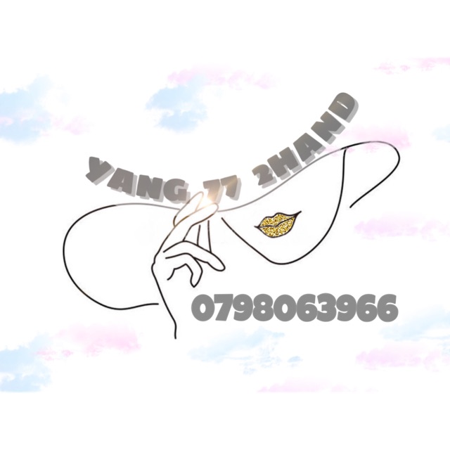 Yang Store 2Hand