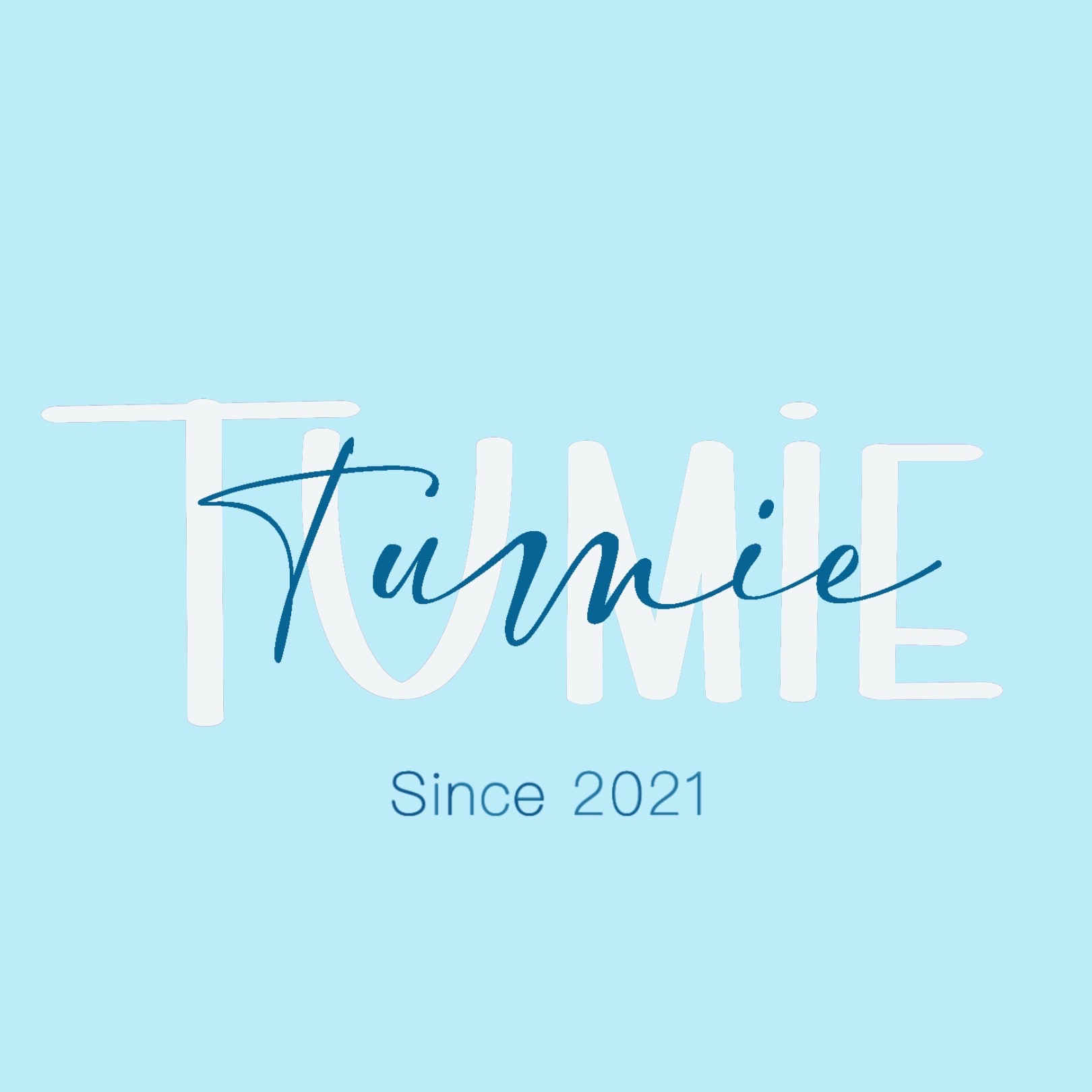 Tumie Store