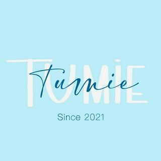 Tumie Store