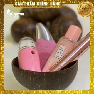 Gáo dừa Bến Tre