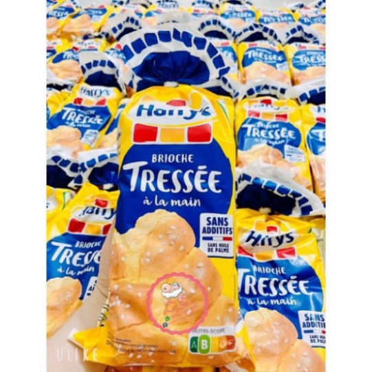 Combo hàng trả khách