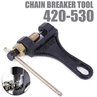 Dụng Cụ Cắt Xích Xe Máy 420 528 520 525 530