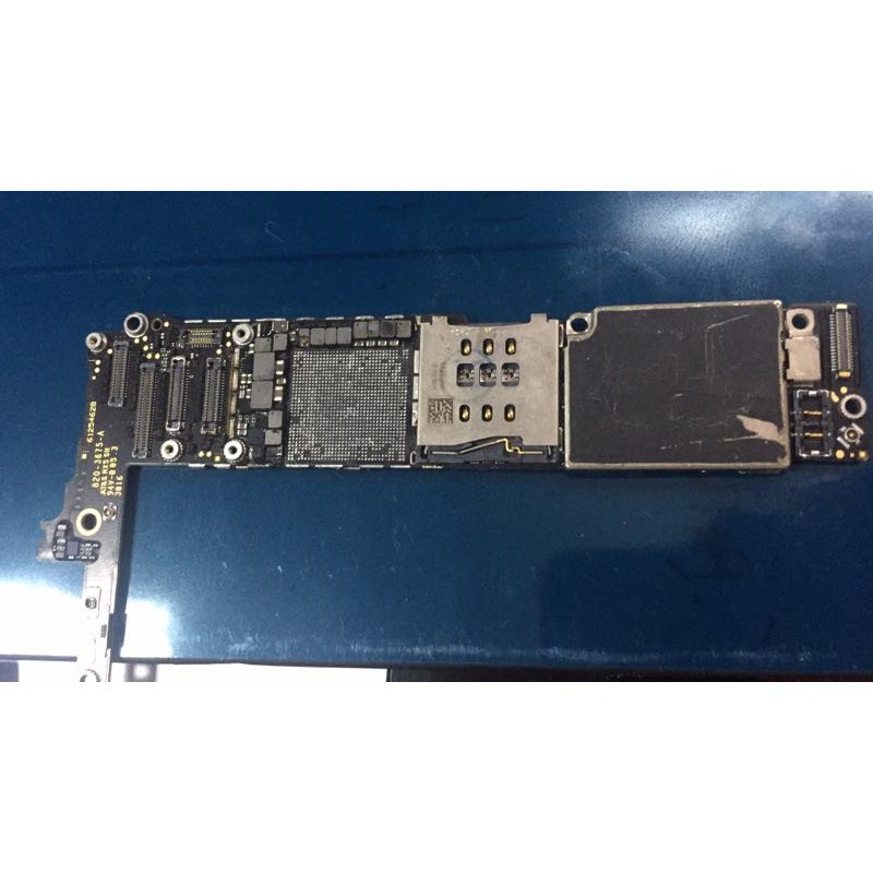 Bộ Adaptor fix ổ cứng cho iPh.one 6/ 6Plus