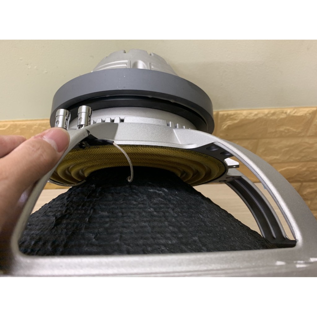 Loa Bass hoả tiễn 50 Từ 220 Coil 110 Công suất 1000W Giá tốt