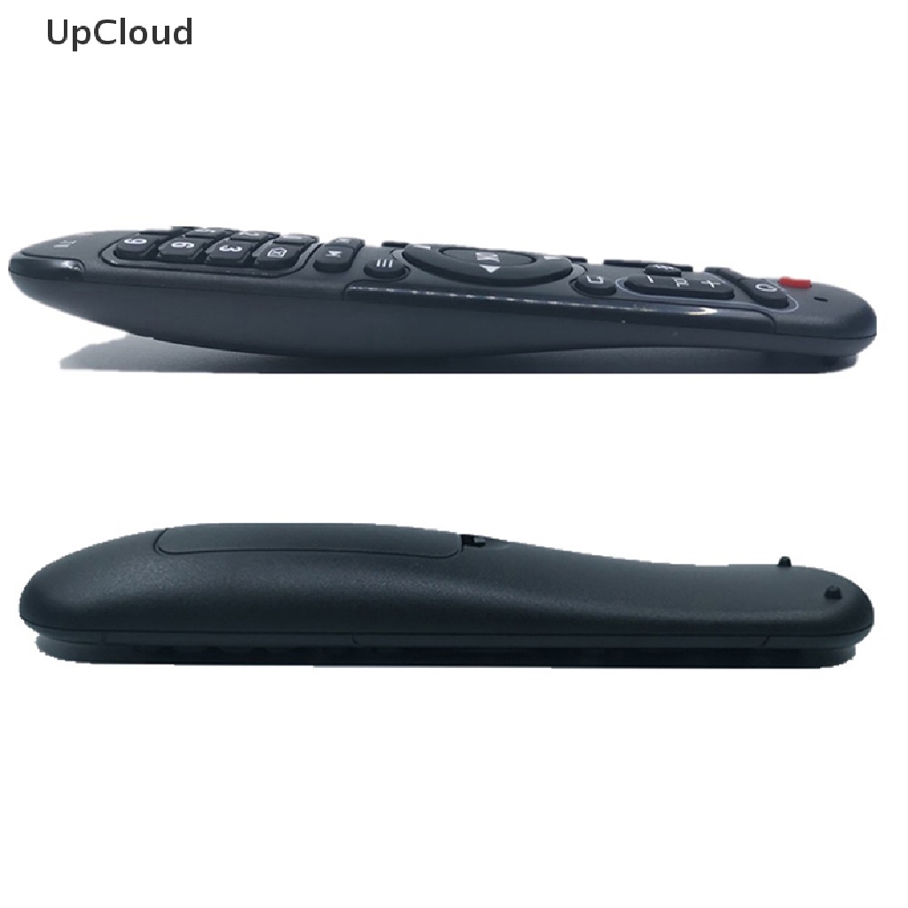 Thiết Bị Điều Khiển Từ Xa Thay Thế Cho X96 MAX X98 PRO X92 Android TV Box Boutique