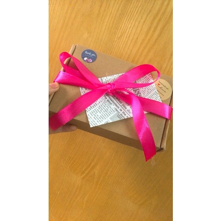 Set quà tặng,set trà cam quế detox,set quà tặng cho thầy cô,bạn bè | BigBuy360 - bigbuy360.vn