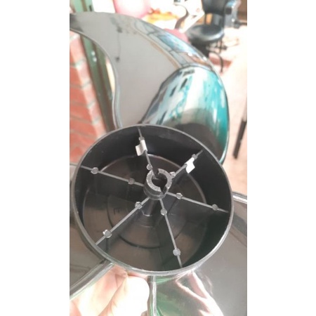 Cánh Quạt Công Nghiệp 3  Lá Bifan T20