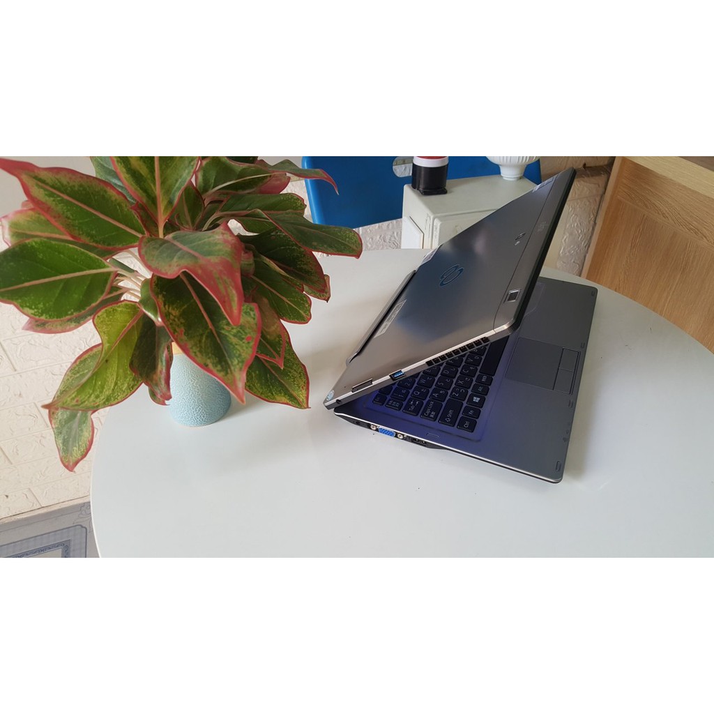 LAPTOP MINI/ TABLE Q702, CẢM ỨNG, PHÍM RỜI, CÓ BÚT, I5 - 3427U / RAM 4G / SSD 64G - HỖ TRỢ THẺ NHỚ 128G | BigBuy360 - bigbuy360.vn