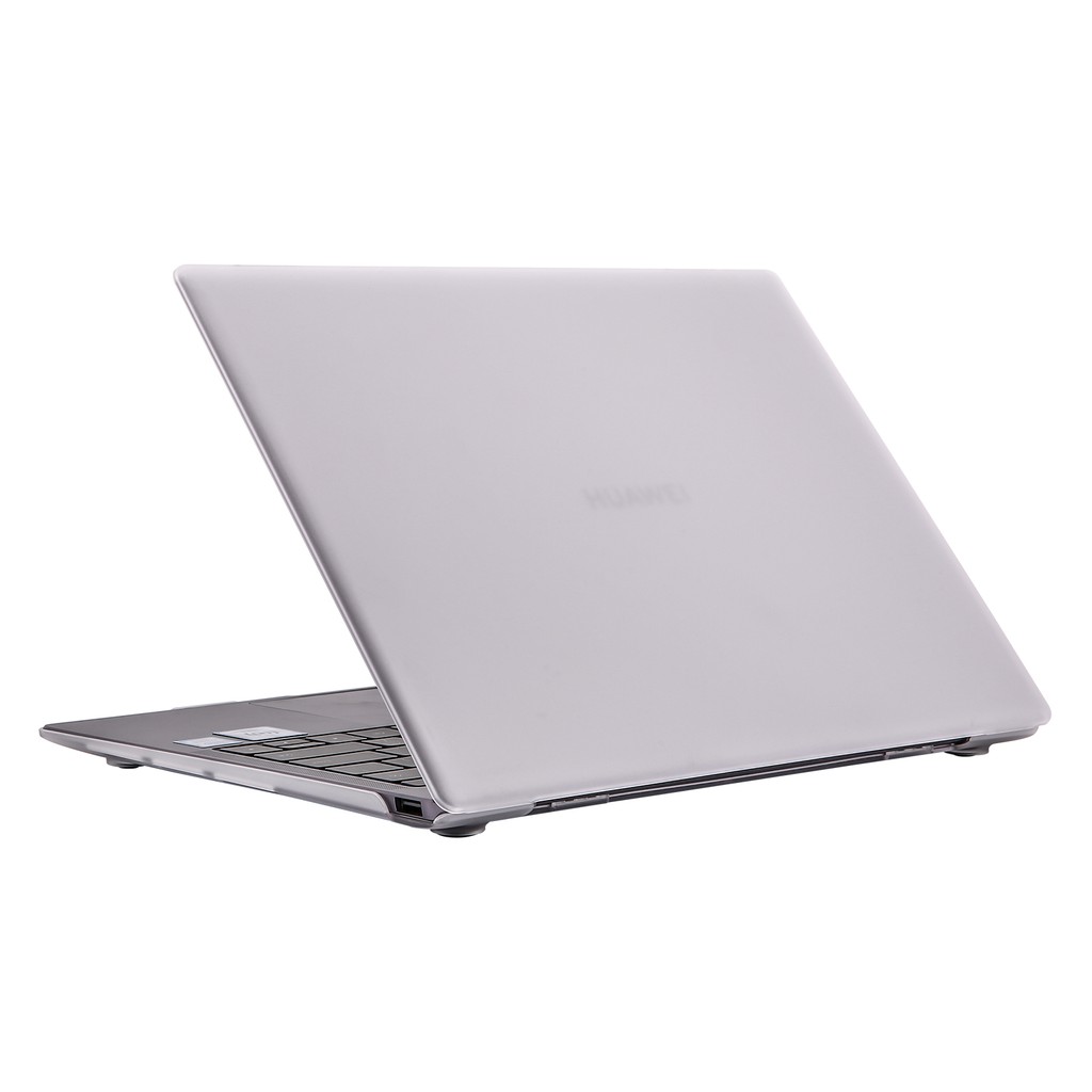 Ốp Bao Da Bảo Vệ Bàn Phím Chống Bụi Cho Matebook D14 D15 14s Huawei 14 X Pro
