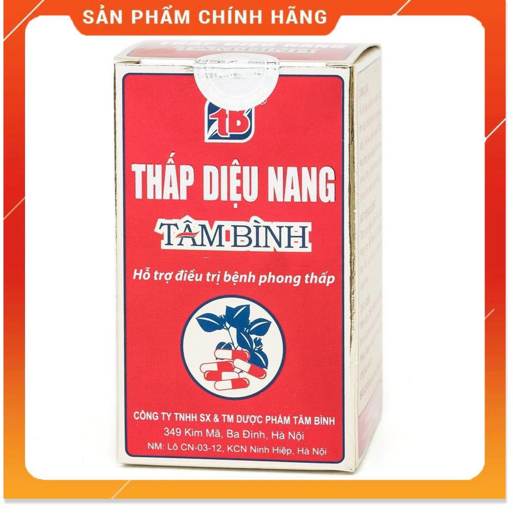 Thấp Diệu Nang Tâm Bình - Diệu Nang Tâm Bình