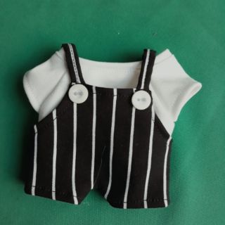 Outfit doll 15-20