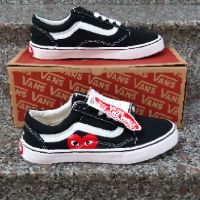 (FULL HỘP+ ẢNH THẬT)Giày sneaker old tim VNXK