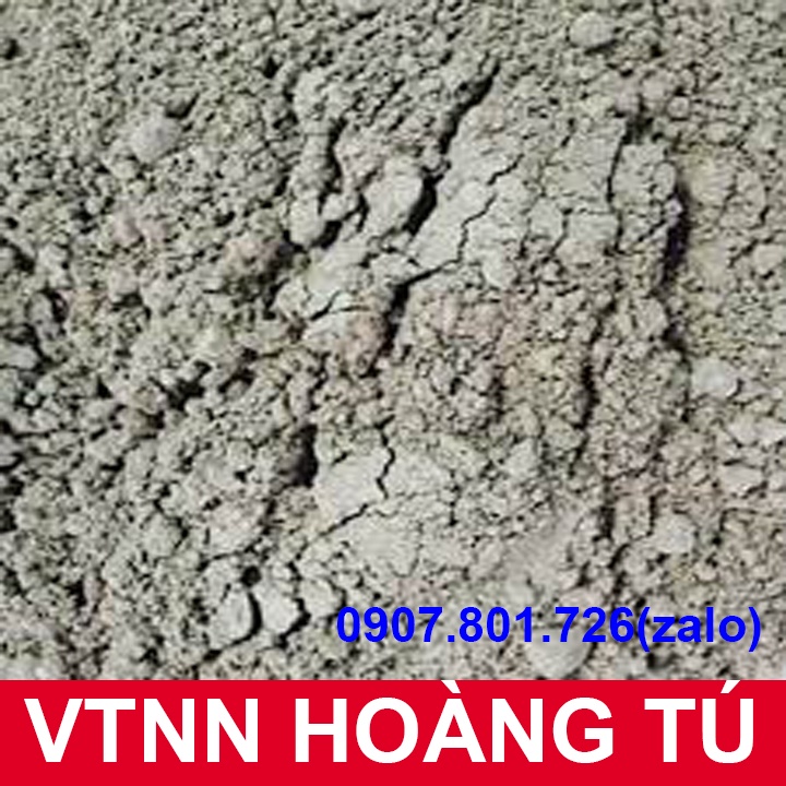 Phân lân Lâm Thao - Supe Lân GÓI 1kg