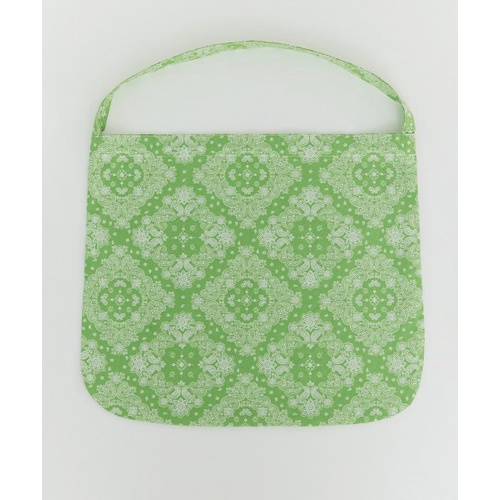 CHÍNH HÃNG TÚI TOTE PARS NCT