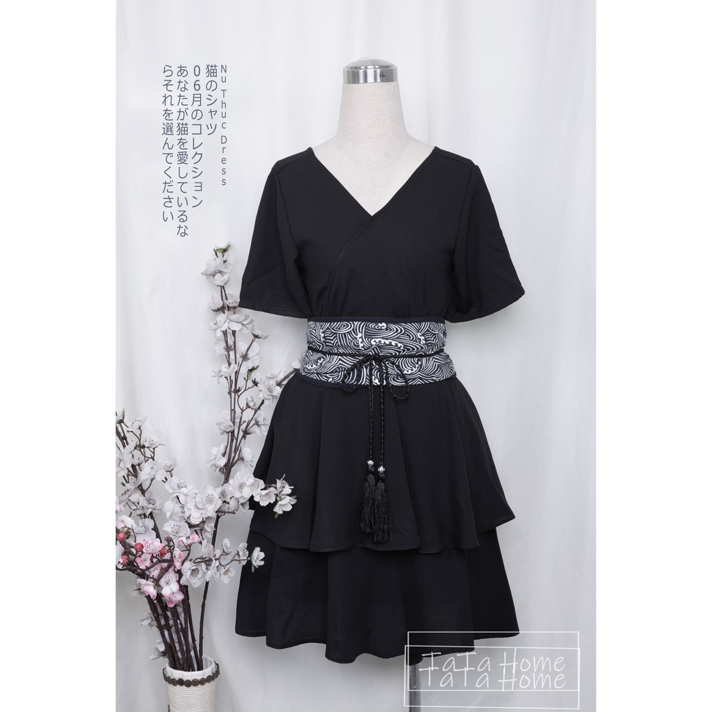 Đầm Nữ Thục | BigBuy360 - bigbuy360.vn