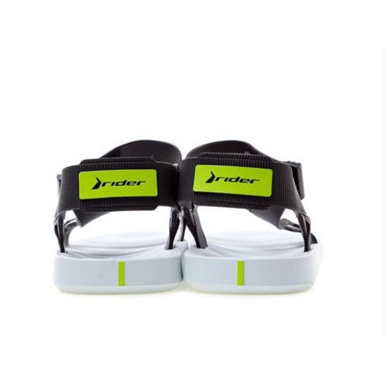 Dép Rider nam 11671-21364