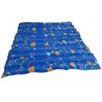 Nệm nước mát thiên thanh cỡ 75x90cm giá tốt nhất