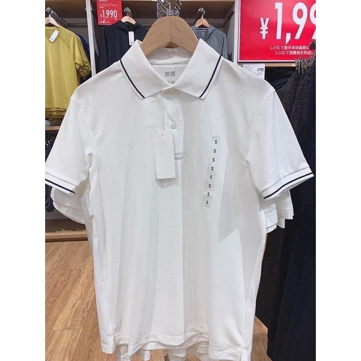 POLO NAM UNI