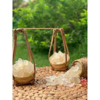 Thốt nốt sấy dẻo 300g