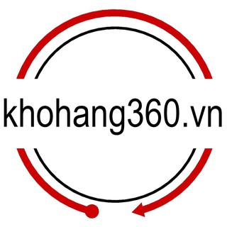 Khohang360_VN