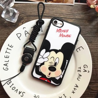 Ốp Micky And Minie