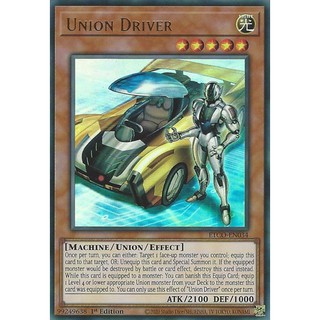 | Bài Yugioh In | ABC Dragon Buster Deck 2020