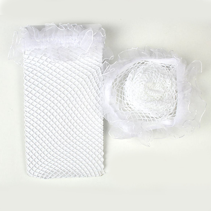 Tất lưới phối viền ren siêu xinh gợi cảm cho nữ