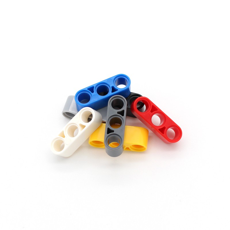 DÀY 1x3 32523 Technic, Liftarm Gạch dày 1X3