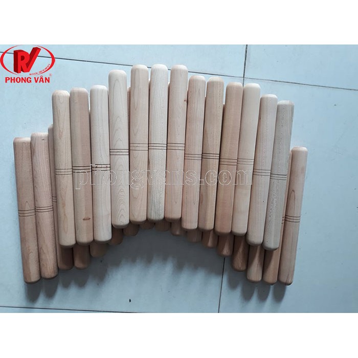 Dùi trống lân