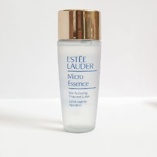 Nước thần 30ml Estée Lauder Micro Essence