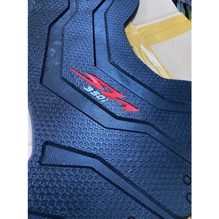 🔥🔥 Siêu Siêu Hot 🔥🔥 Thảm SH 350i 🔥🔥