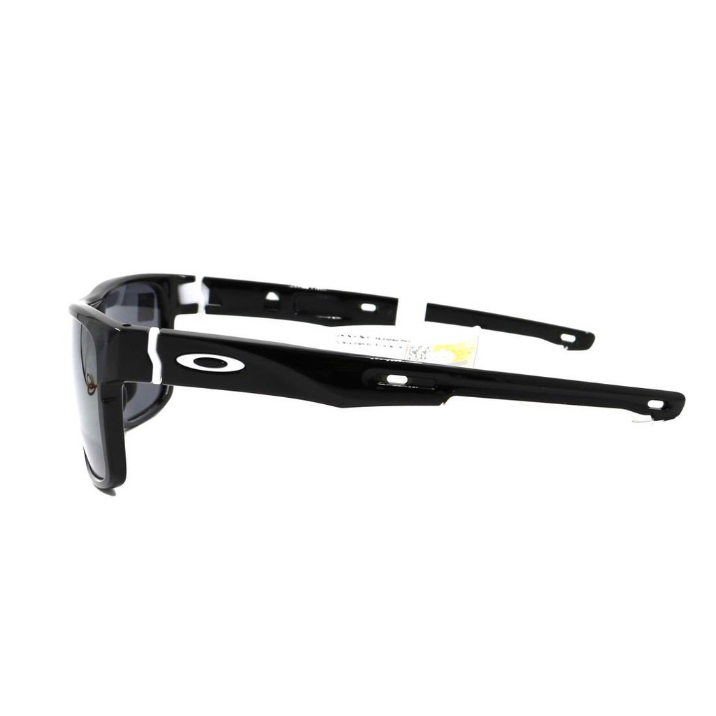 (Hàng chính hãng) Kính mát nam nữ Oakley OO9371 02 màu sắc thời trang
