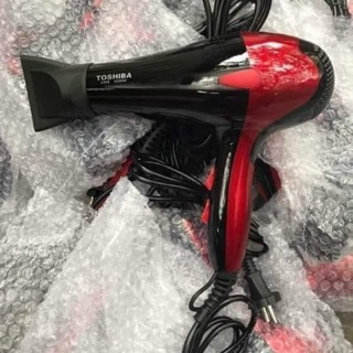 Máy sấy toshiba