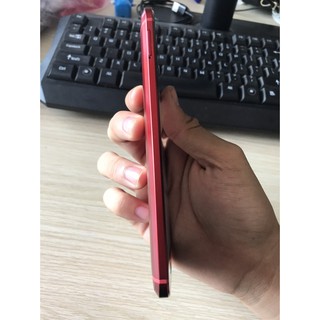 Điện Thoại HTC 10