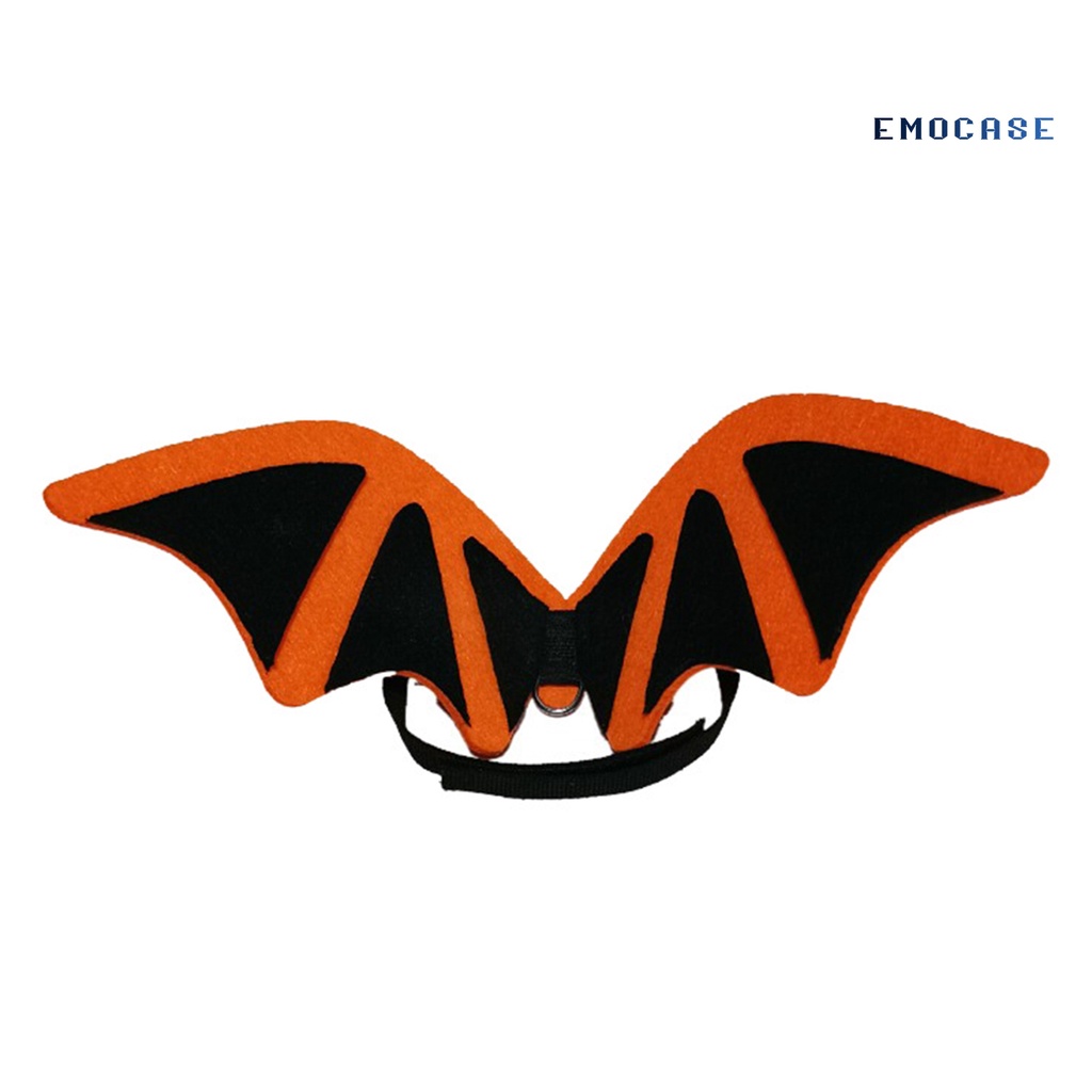 Ny-khăn Trùm Đầu Thoáng Khí Dễ Thương Thanh Lịch Chống Gió Có Dây Đeo Dễ Thương Có Thể Điều Chỉnh Cho Thú Cưng Ha