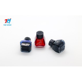 Mực Pilot Ink Nhật 30ml